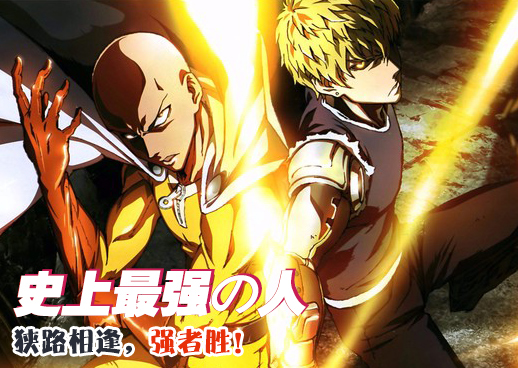 温柔阿姨2电视剧